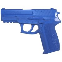 Blueguns Training Gun - Sig Sauer Sigpro 2022