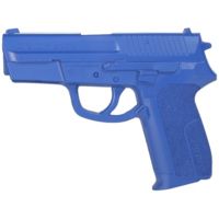 Blueguns SIG Sauer Pro SP2340 Training Gun