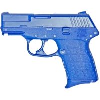 Blueguns Training Gun - Kel Tec Pf9