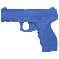 Blueguns Taurus 24/7
