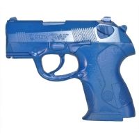 Blueguns Training Magazine Beretta Storm Subcmp 9mm Black