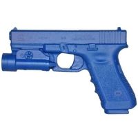Blueguns - Fits Glock With Tlr-1 Light On It
