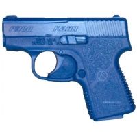 Blueguns Training Gun - Kahr P380