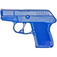 Blueguns Training Gun Kel Tec