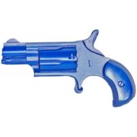 Blueguns Training Gun North American Arms .22 Mini Revolver