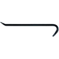 Blueguns Rubber 24inch Crobar Rp