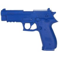 Blueguns Sig Mosquito Black