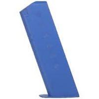 Blueguns Training Magazine Sig P250 Compact . Black