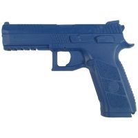 Blueguns CZ P-09 Duty Training Guns