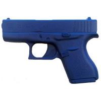Blueguns Training Gun Glock 43