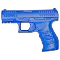 Blueguns Training Gun - Walther Ppq