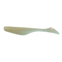 Blue Water Candy Paddle Tail 8pk Bait Rig