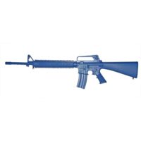 Blueguns Training Long Gun - Colt AR-15