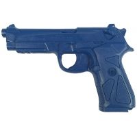 Blueguns Beretta 90-Two Training Handgun