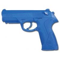 Blueguns Beretta PX4 Storm .45 ACP Training Gun
