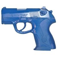 Blueguns Beretta Px4 Storm Training Handgun