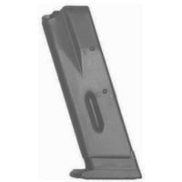 Blueguns CZ Training Magazines