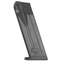 Blueguns H&amp;K Training Magazines