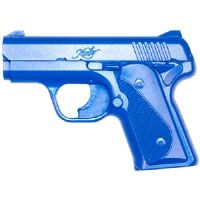 Blueguns Kimber Solo