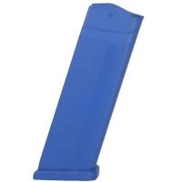 Blueguns Glock Training Magazines