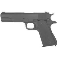 Blueguns Colt 1911 Pistol Training Guns
