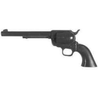 Blueguns Blue Training Guns - Single Action Revolver 7 1/2inch Barrel