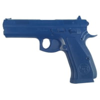 Blueguns CZ 97 B Training Guns