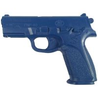 Blueguns FN Herstal FNP-40 Training Gun