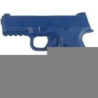 Blueguns FNS Training Handguns