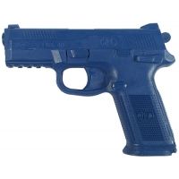 Blueguns FNX Training Handguns