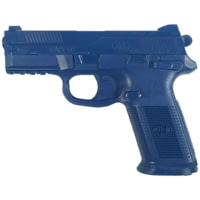 Blueguns FN Herstal FNX-9 Training Guns