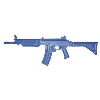 Blueguns GALIL Training Long Gun