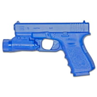 Blueguns Training Gun - Fits Glock 19/23/32