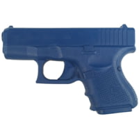 Blueguns Glock 26 Gen 4 Training Guns