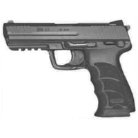 Blueguns Training Gun - H&amp;k Hk45 Compact