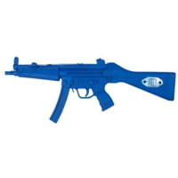 Blueguns Training Long Gun - H&amp;k Mp5a2