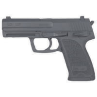Blueguns Training Gun - H&amp;k Usp 9mm