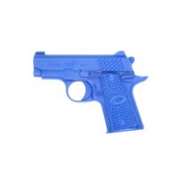 Blueguns Kimber Micro Raptor Training Gun