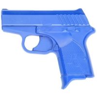 Blueguns Remington RM380 Training Handgun