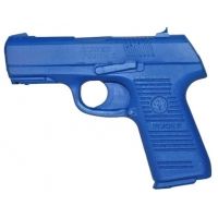 Blueguns Training Gun - Ruger Kp95daopr15