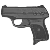 Blueguns Training Gun - Ruger Lc9