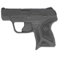 Blueguns Training Gun - Ruger LCP II