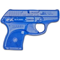 Blueguns Training Gun - Ruger Lcp .380