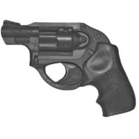 Blueguns Training Gun - Ruger LCR