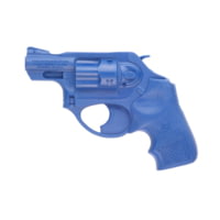 Blueguns Ruger LCRx Training Guns