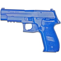 Blueguns SIG Sauer P226 DAK Training Guns
