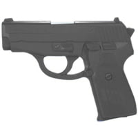 Blueguns Training Gun - Sig Sauer P239