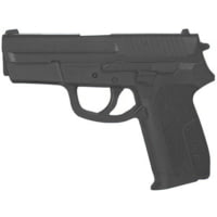 Blueguns Training Gun - Sig Sauer Sigpro 2340