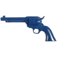 Blueguns Single Action Revolver Training Handguns