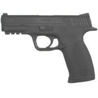 Blueguns Smith &amp; Wesson M&amp;P 40 Training Guns
